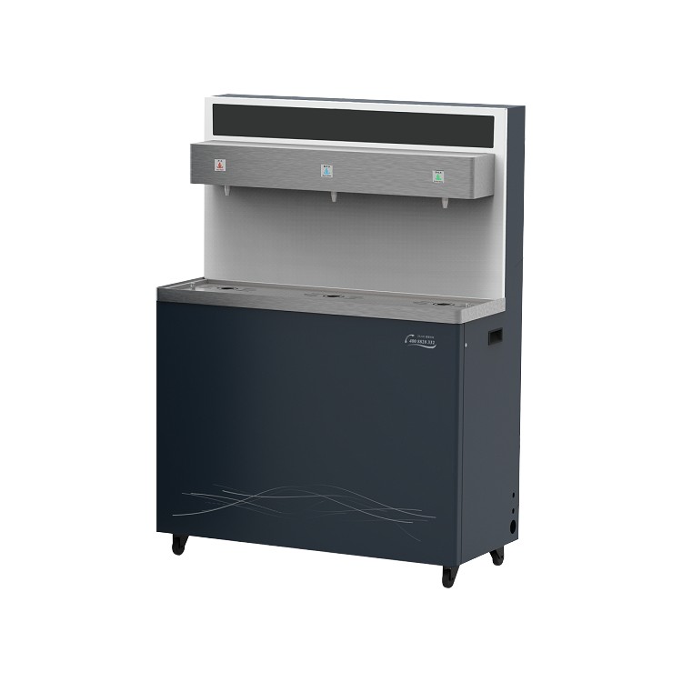 智能凈水器、商用辦公飲水機(jī)