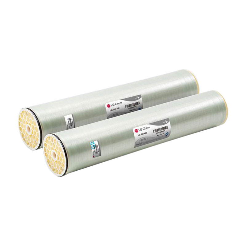 【LG反滲透膜】LG BW 440 R、流量大、抗污染、壽命長(zhǎng)