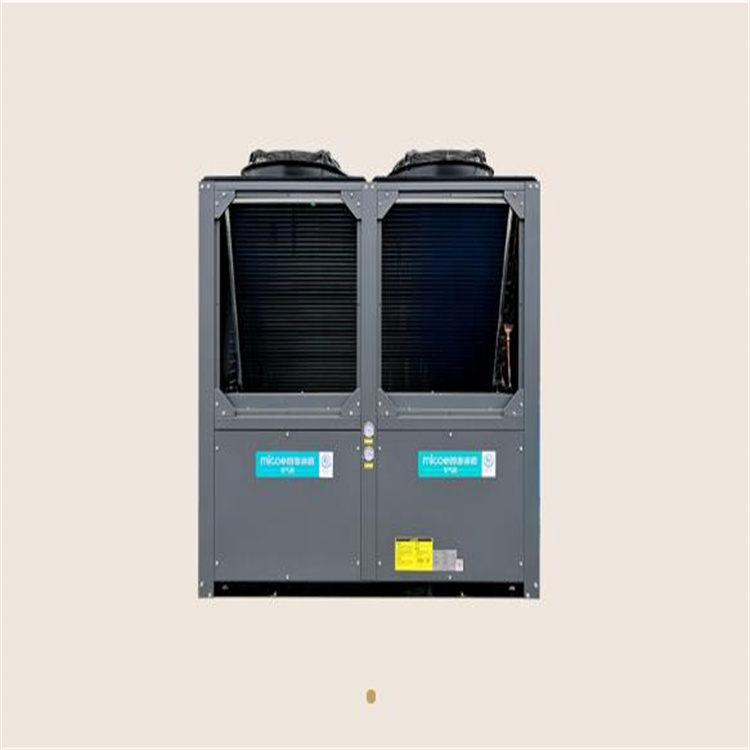 【5P空氣能熱水器】水溫穩(wěn)定、流量大、費(fèi)用低