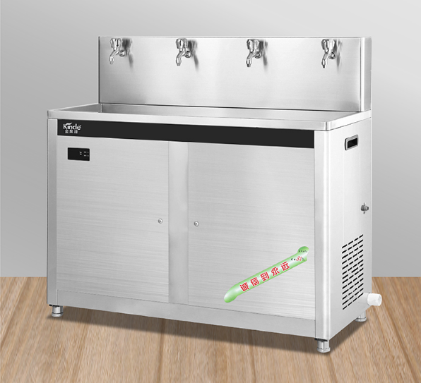 【單位直飲水方案設(shè)備】廠區(qū)車(chē)間直飲水凈水產(chǎn)品