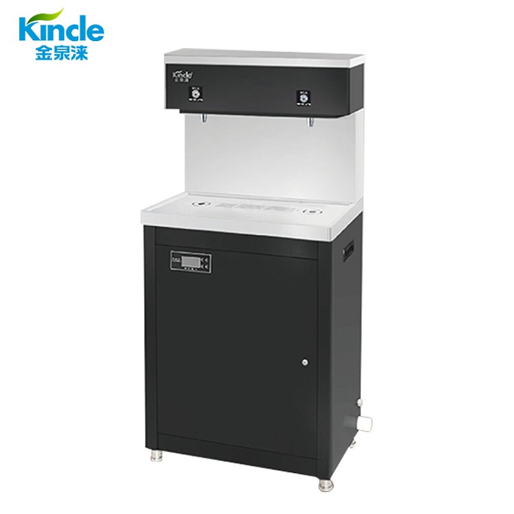 【酒店直飲水方案設(shè)備】酒吧、咖啡廳飲用水直飲產(chǎn)品