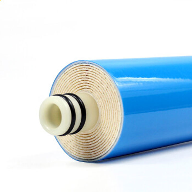 時(shí)代沃頓通用RO膜，3012-300反滲透膜