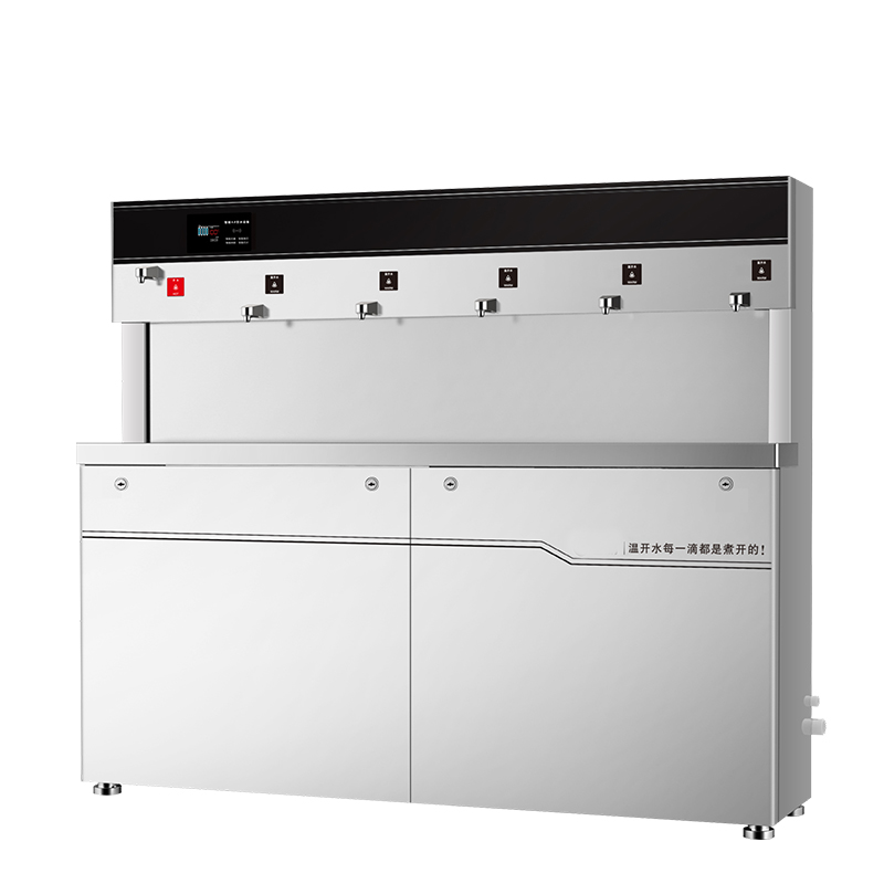 洛陽市外國語學(xué)院